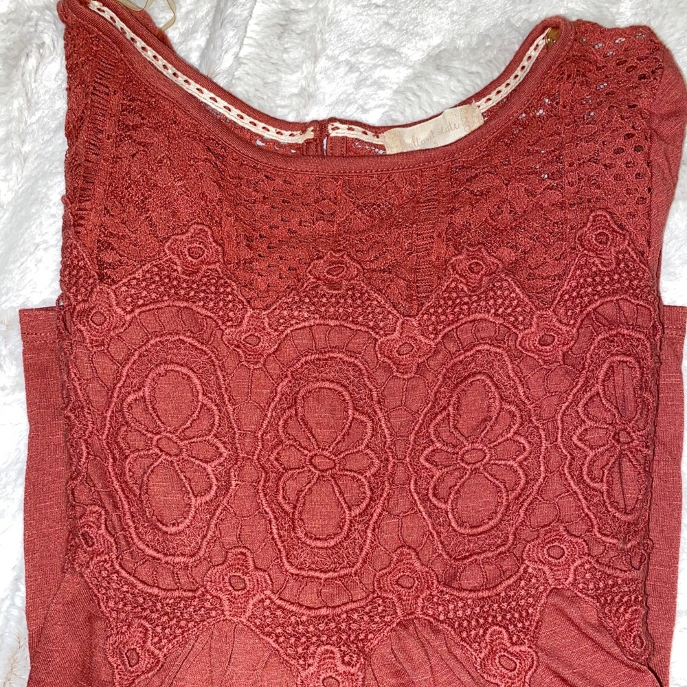 SALE ALTARD STATE TOP